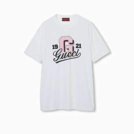 Picture of Gucci T Shirts Short _SKUGucciXS-LfqtxG35110782